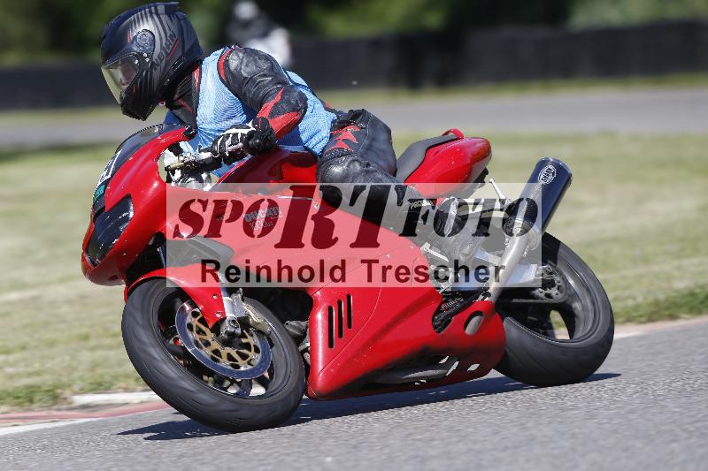/16 16.05.2025 PROMAX ADR/Gruppe gruen/39